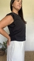 Blusa Dora Japa na internet