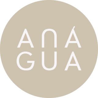 Anágua Moda Autoral 