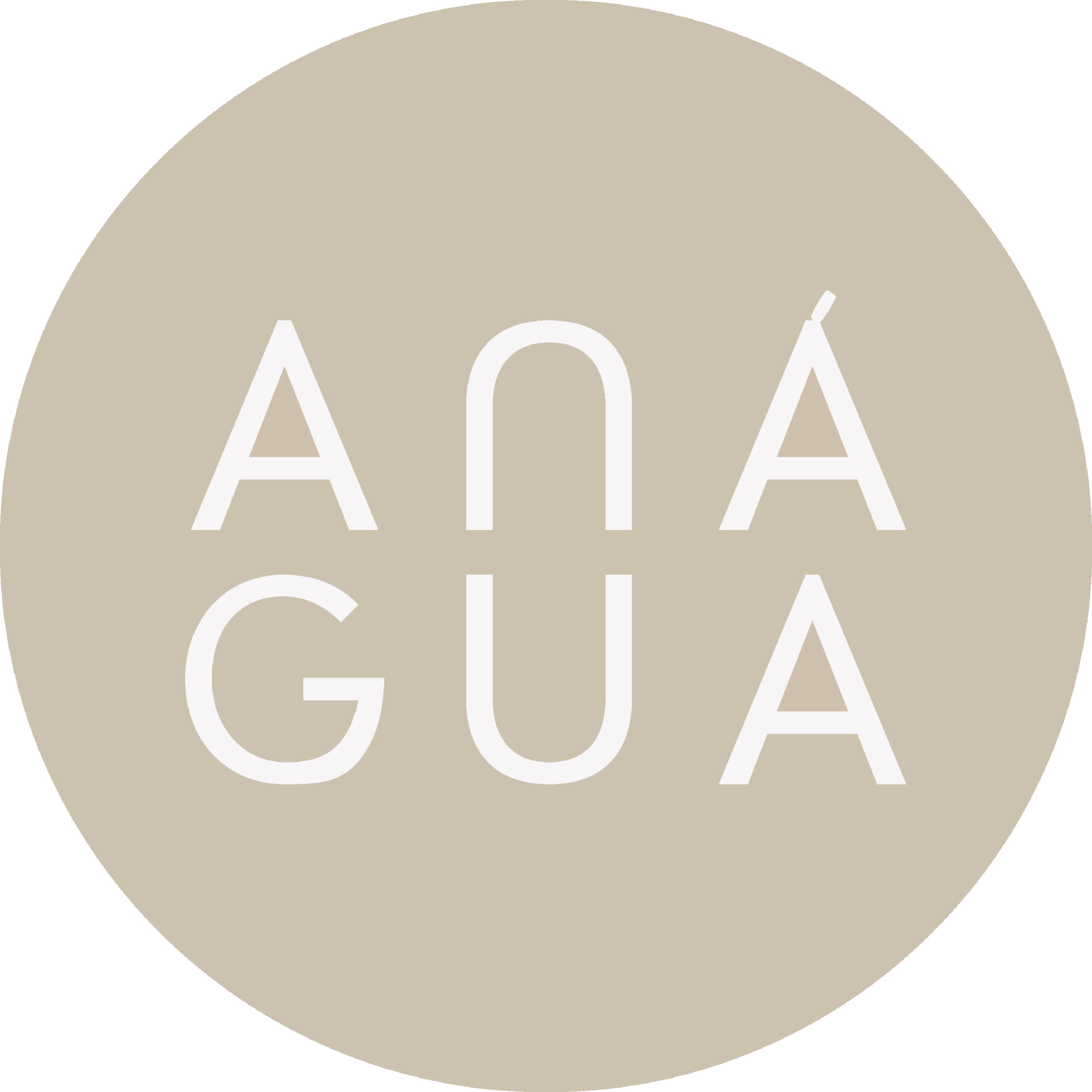 Anágua Moda Autoral 
