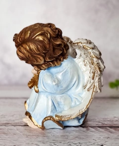 Anjo - 15 cm na internet