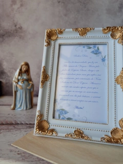 ORAÇÃO PARA GRÁVIDAS - comprar online