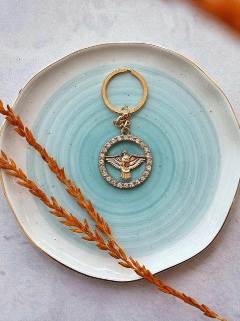 Chaveiro - Espírito Santo