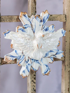 Espírito Santo - 10 cm na internet