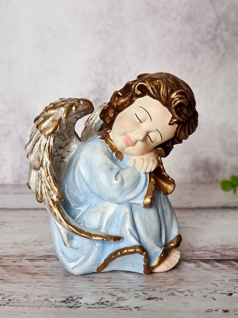 Anjo - 15 cm
