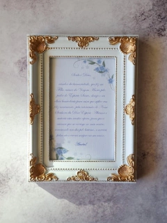 ORAÇÃO PARA GRÁVIDAS - Sagrado Ateliê