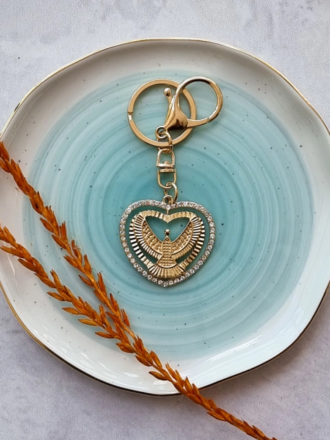 Chaveiro - Espírito Santo