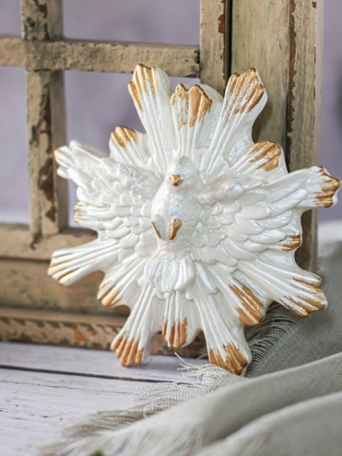 Espírito Santo - 10 cm