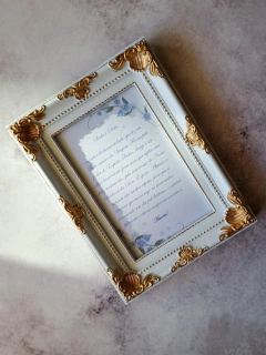 ORAÇÃO PARA GRÁVIDAS