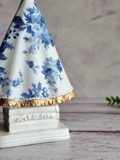 Nossa Senhora Aparecida - 20 cm - comprar online