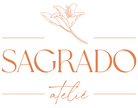 Sagrado Ateliê