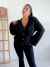 Imagen de CARDIGAN BLACK