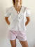 BLUSA WHITE en internet