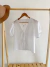 BLUSA WHITE