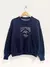 BUZO OVERSIZE MARINO en internet