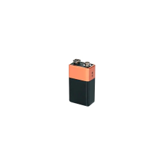 Batería 9V