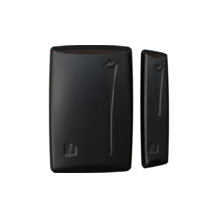Sensor De Apertura Netto 200a Alarma UNICOM - comprar online