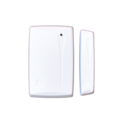 Sensor De Apertura Netto 200a Alarma UNICOM