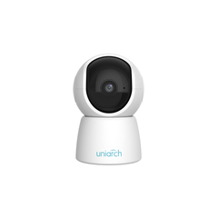 Cámara Wi-Fi Uho S2 Uniview - comprar online