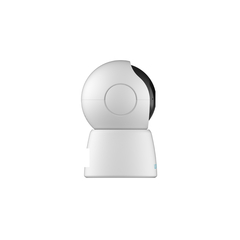 Cámara Wi-Fi Uho S2 Uniview - UNICOM