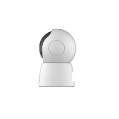 Cámara Wi-Fi Uho S2 Uniview - tienda online