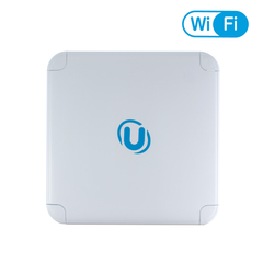 Panel de alarma UNICOM WiFi