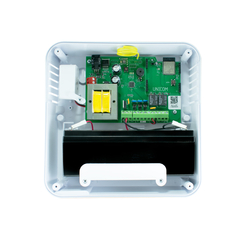 Panel de alarma UNICOM WiFi - comprar online