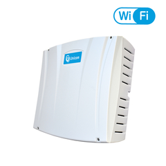 Panel de alarma UNICOM WiFi XL