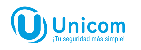 UNICOM