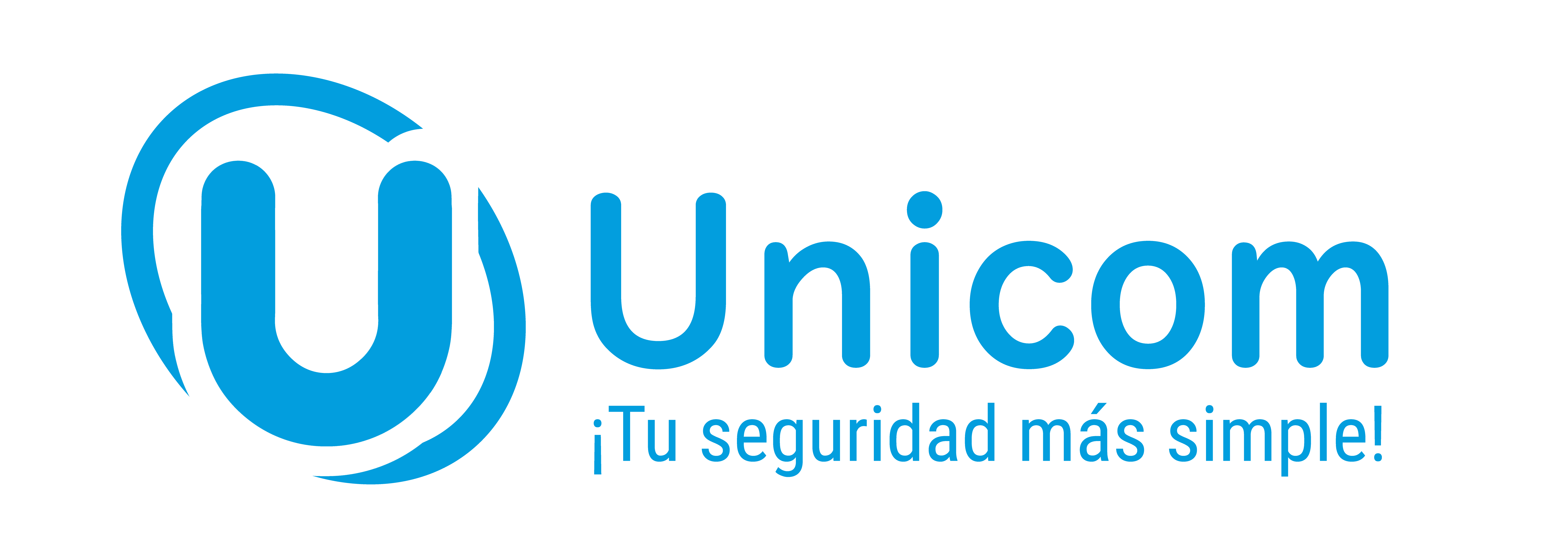 UNICOM
