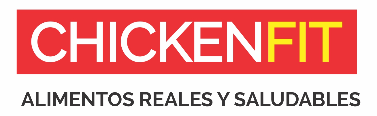 Chicken Fit Mayoristas