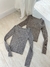 Remera Morley D - comprar online