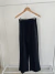 Wide Leg Maddie - comprar online