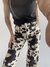 Jean Wide Estampado
