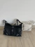 Cartera Anna