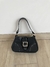 Mini Bag Mai en internet