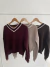 Sweater Perla V