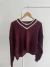 Imagen de Sweater Perla V