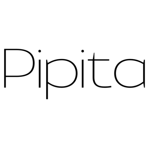 Pipita