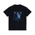 Remera Algodón Sin Género - Camila Cabello Magic City