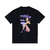 Remera Algodón Sin Género - Olivia Rodrigo Guts World Tour 002