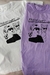 Remera Algodón Sin Género - Taylor Swift 1989