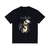 Remera Algodón Sin Género - Twilight - comprar online