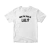 Remera Algodón Sin Género - Who the fuck is Lali? - comprar online