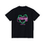 Remera Algodón Sin Género - Dua Lipa Future Nostalgia 002