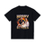 Remera Algodón Sin Género - Harry Styles 002