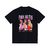 Remera Algodón Sin Género - Paris Hilton