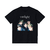 Remera Algodón Sin Género - My Directioner Twilight - comprar online