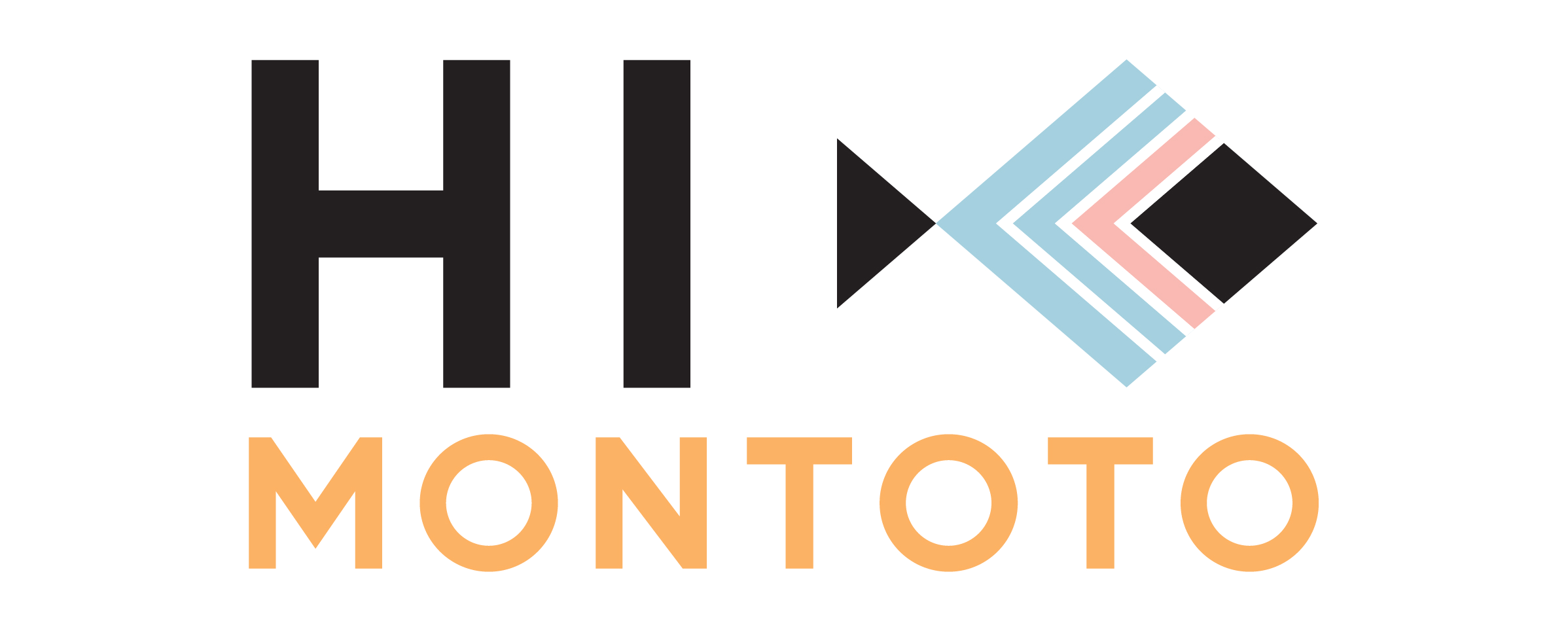 Hi Montoto
