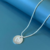 Conjunto Chapa Cuore
