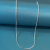 Cadena Veneciana - comprar online
